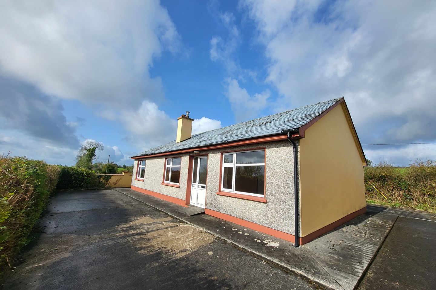 Burrenfadda, Cranny, Cranny, Co. Clare, V15V443 is for sale on Daft.ie