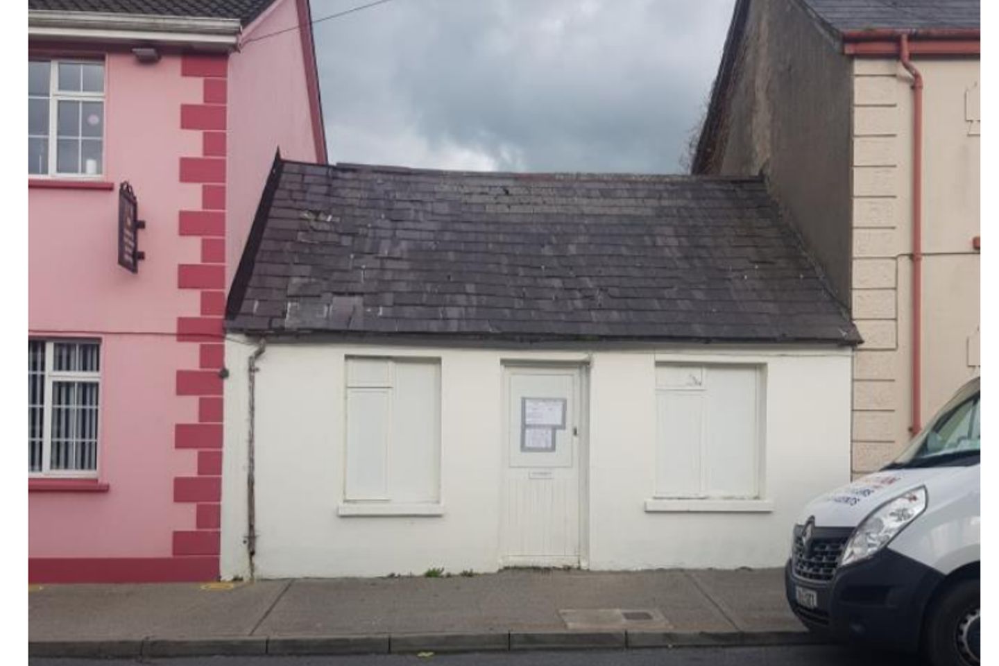 52 Bothar Bui, Newcastle West, Co. Limerick is for sale on Daft.ie