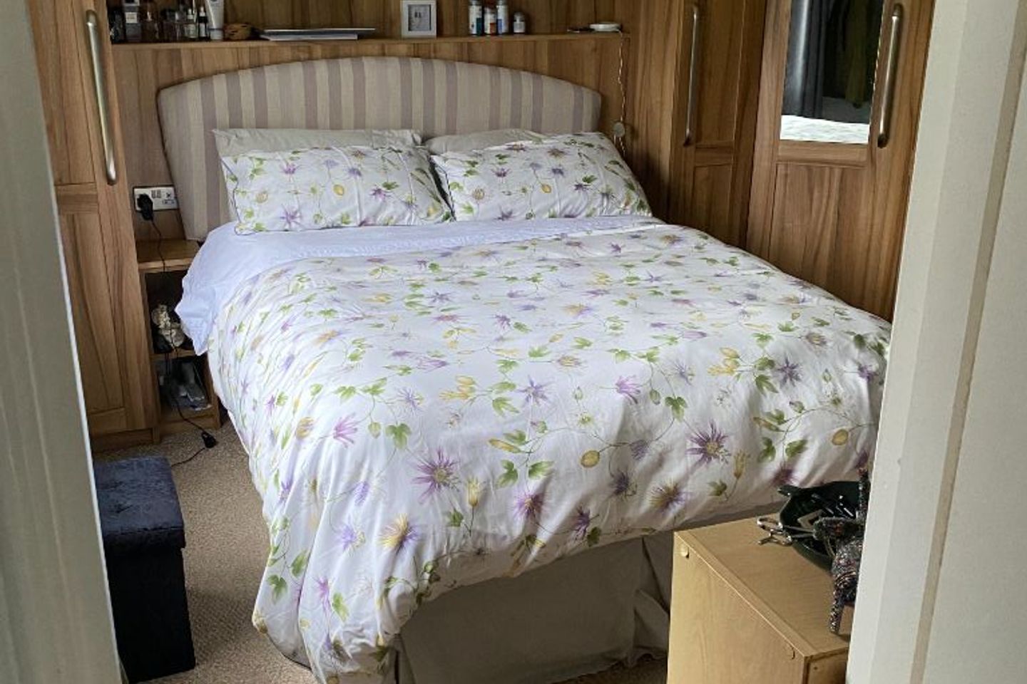 Milltown Gate, Blessington, Co. Wicklow