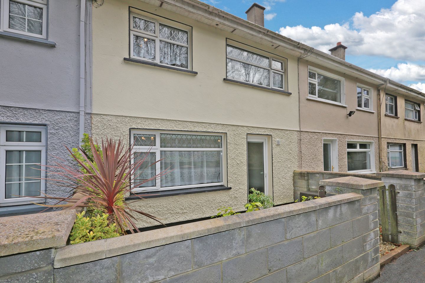 159 Finian Park, Shannon, Co. Clare, V14X762