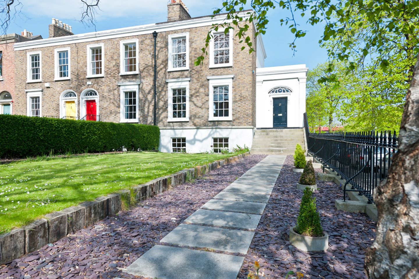 68 Ranelagh Road, Ranelagh, Co. Dublin