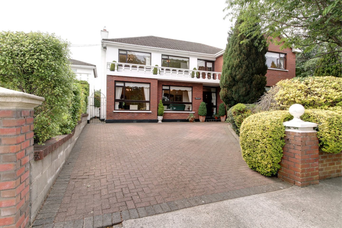 6 Castleknock Green, Castleknock, Dublin 15