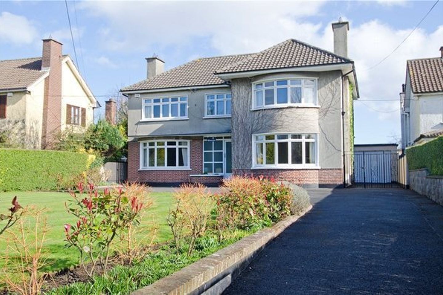 Glencairn, Castleknock Road, Castleknock, Dublin 15
