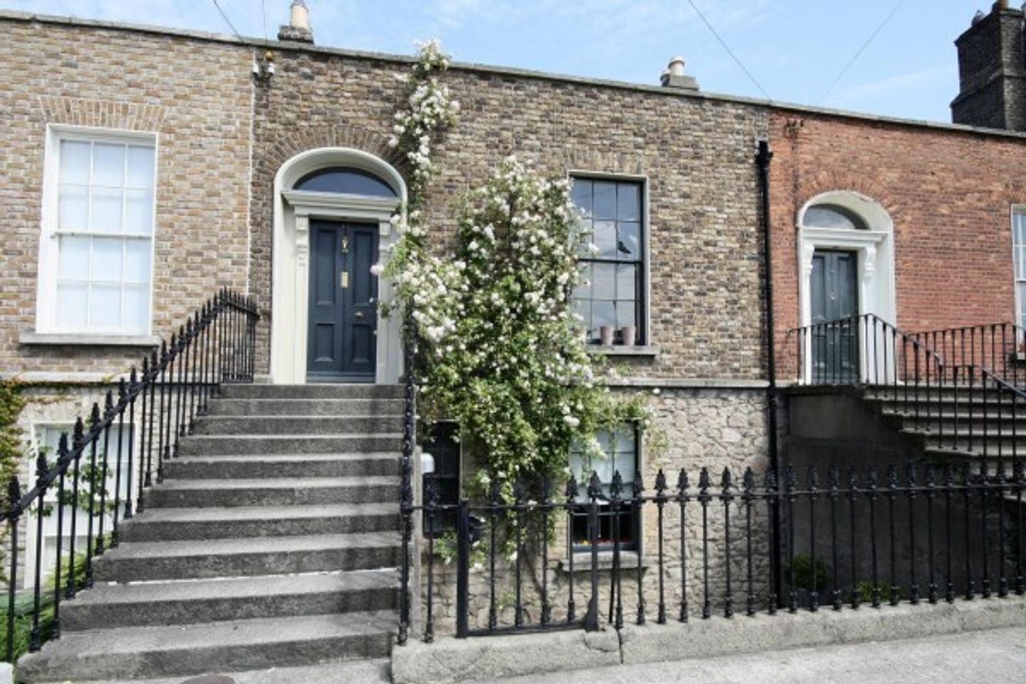 75 Heytesbury Street, Dublin 8, Co. Dublin