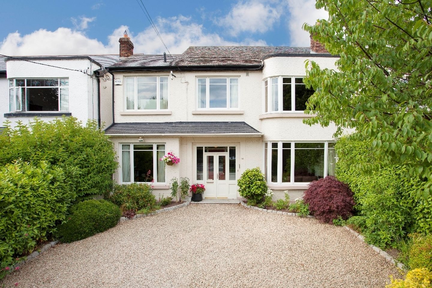 98 Bushy Park Road, Terenure, Co. Dublin