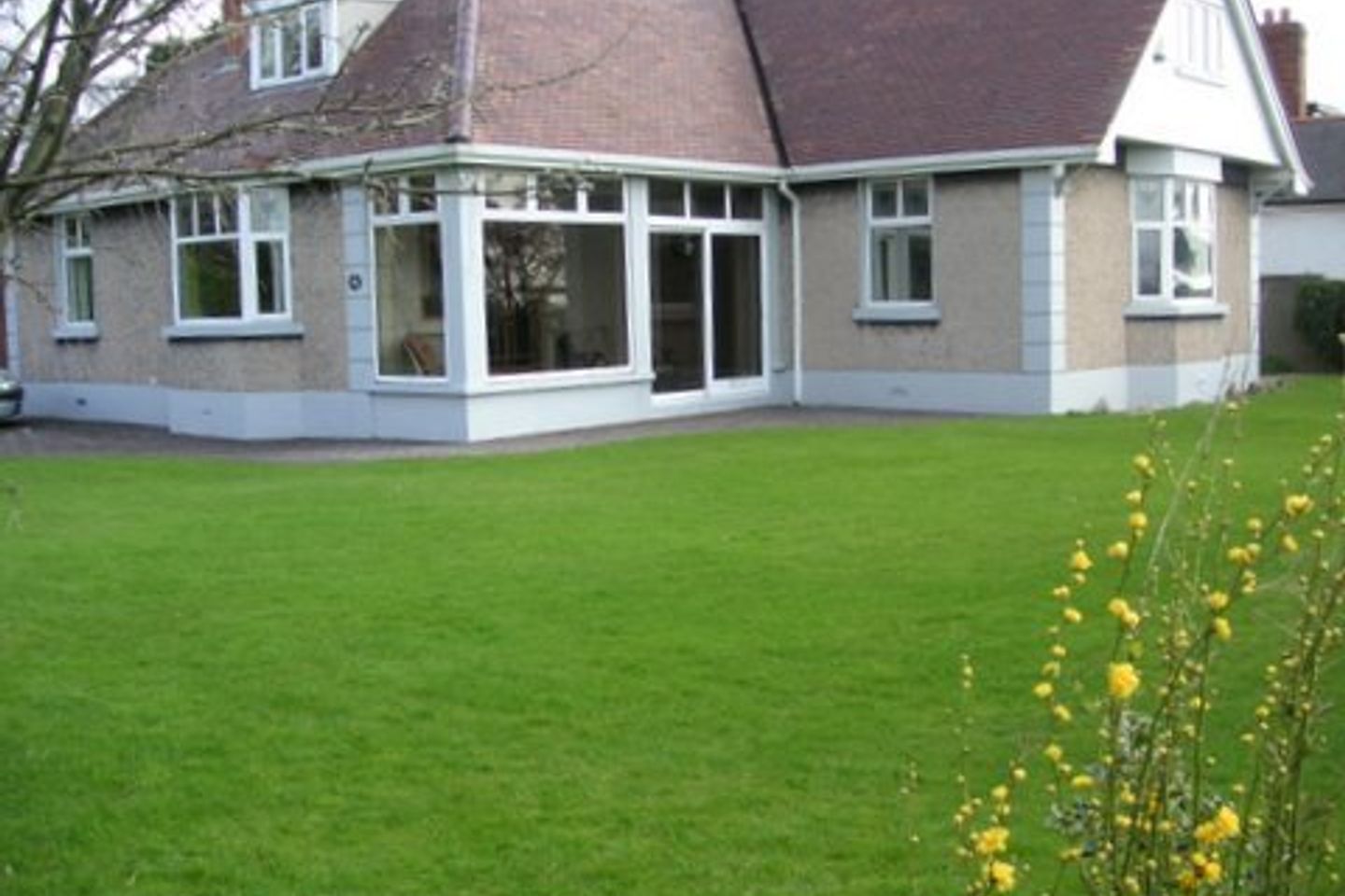 142 Clontarf Road, Clontarf, Dublin 3