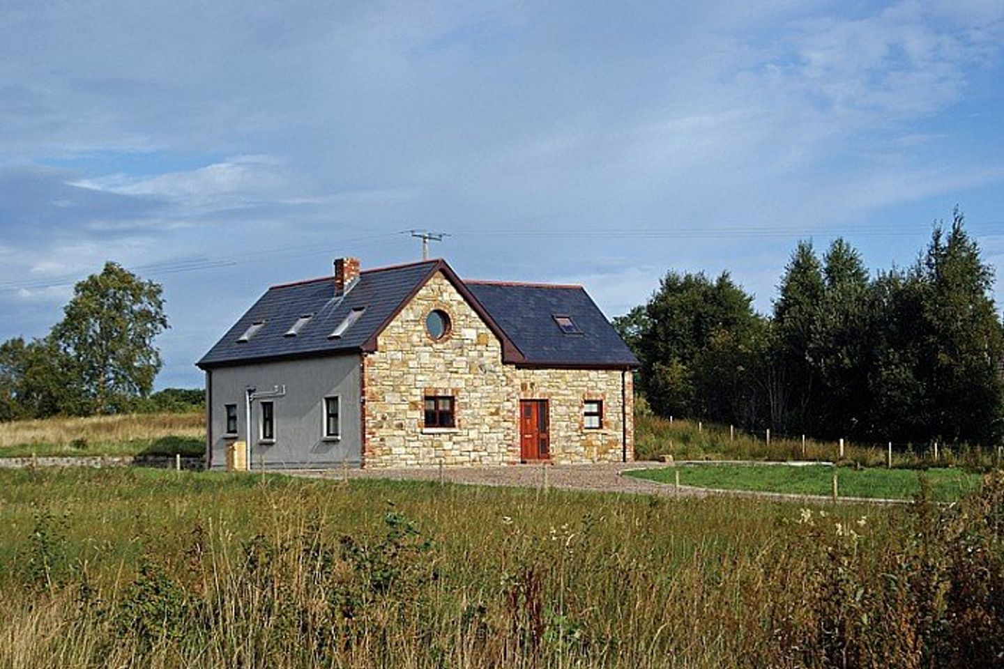 Holiday Homes in Barran (I329), Blacklion, Co. Cavan on Daft.ie
