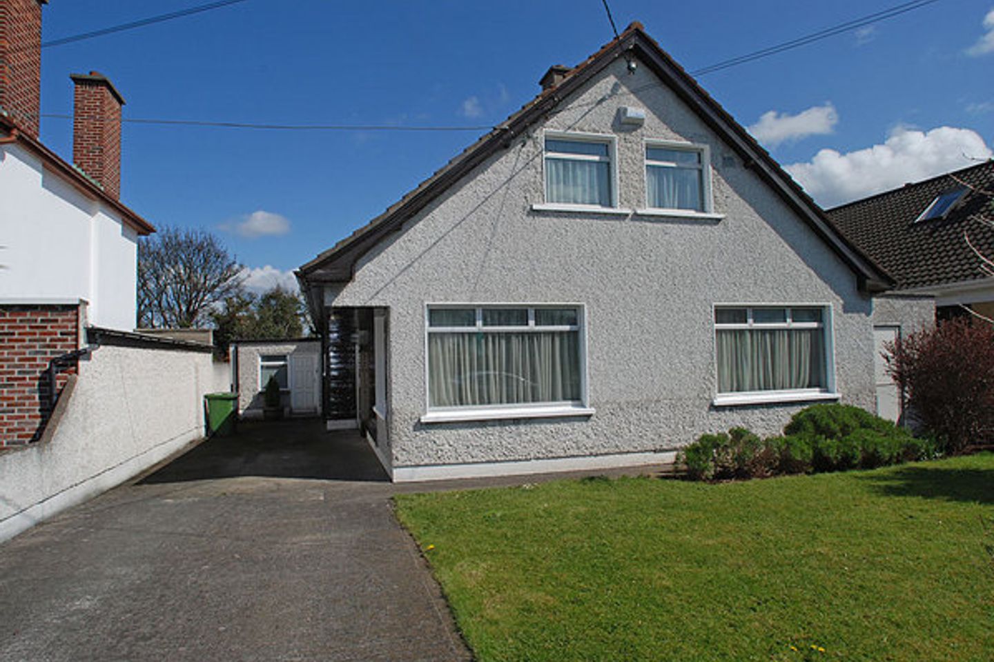 11 Ballytore Road, Rathfarnham, Dublin 14