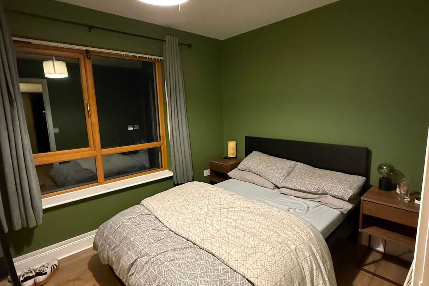 Shawbridge, Kilcock, Kilcock, Co. Kildare