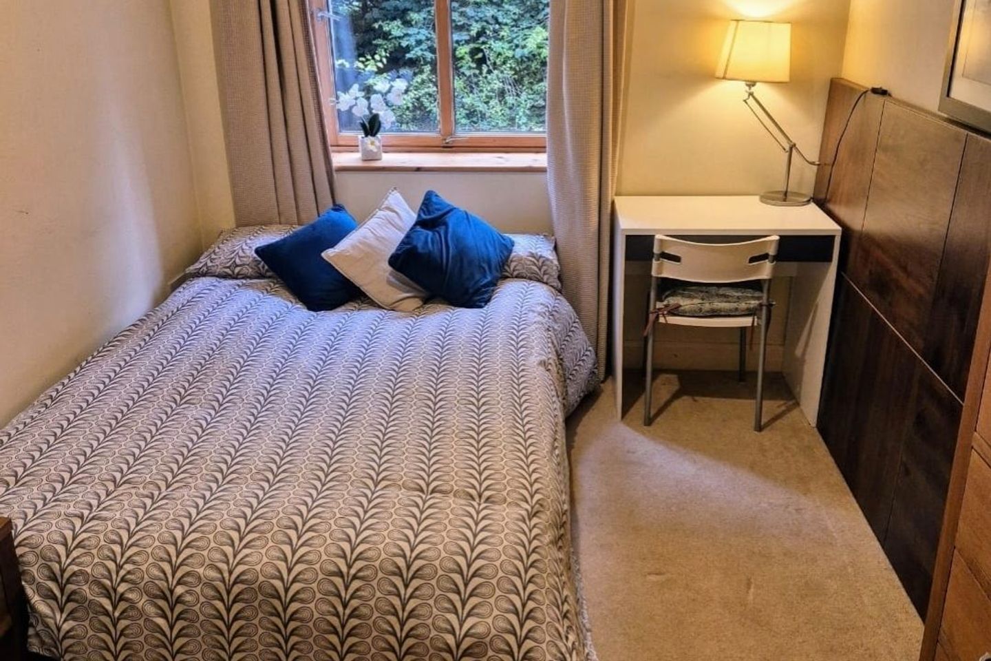 Seafield Rd. East , Clontarf, Dublin 3