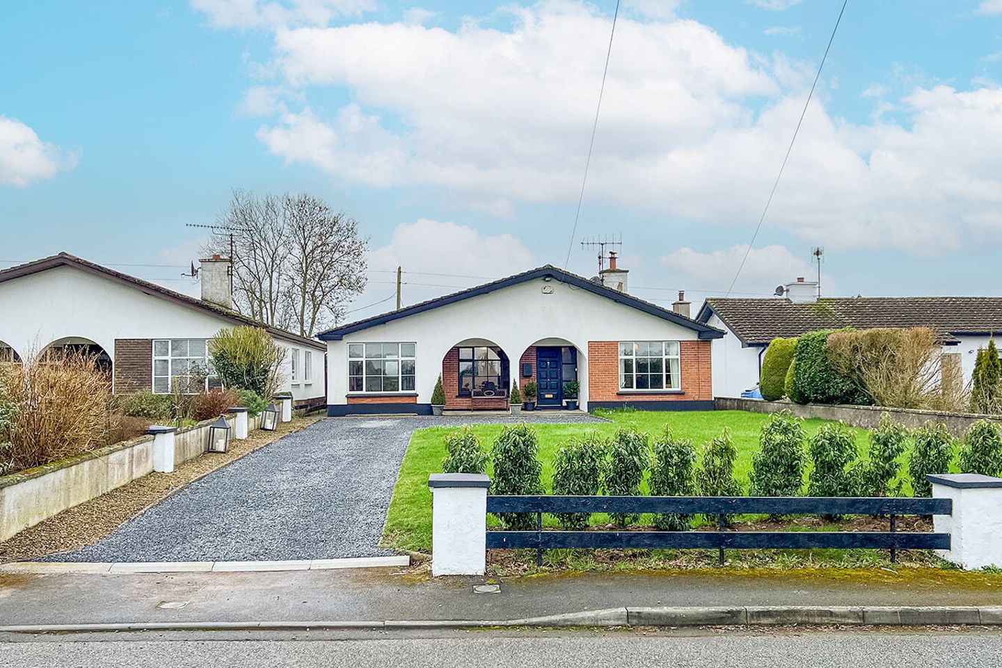 11 Oakwood, Kilfera, Road, R95AHY1 is for sale on Daft.ie