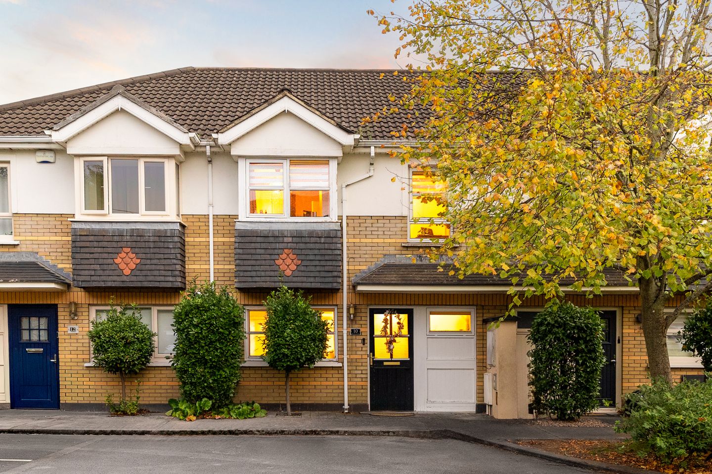 10 Belfry Walk, Citywest, Co. Dublin, D24X0E1