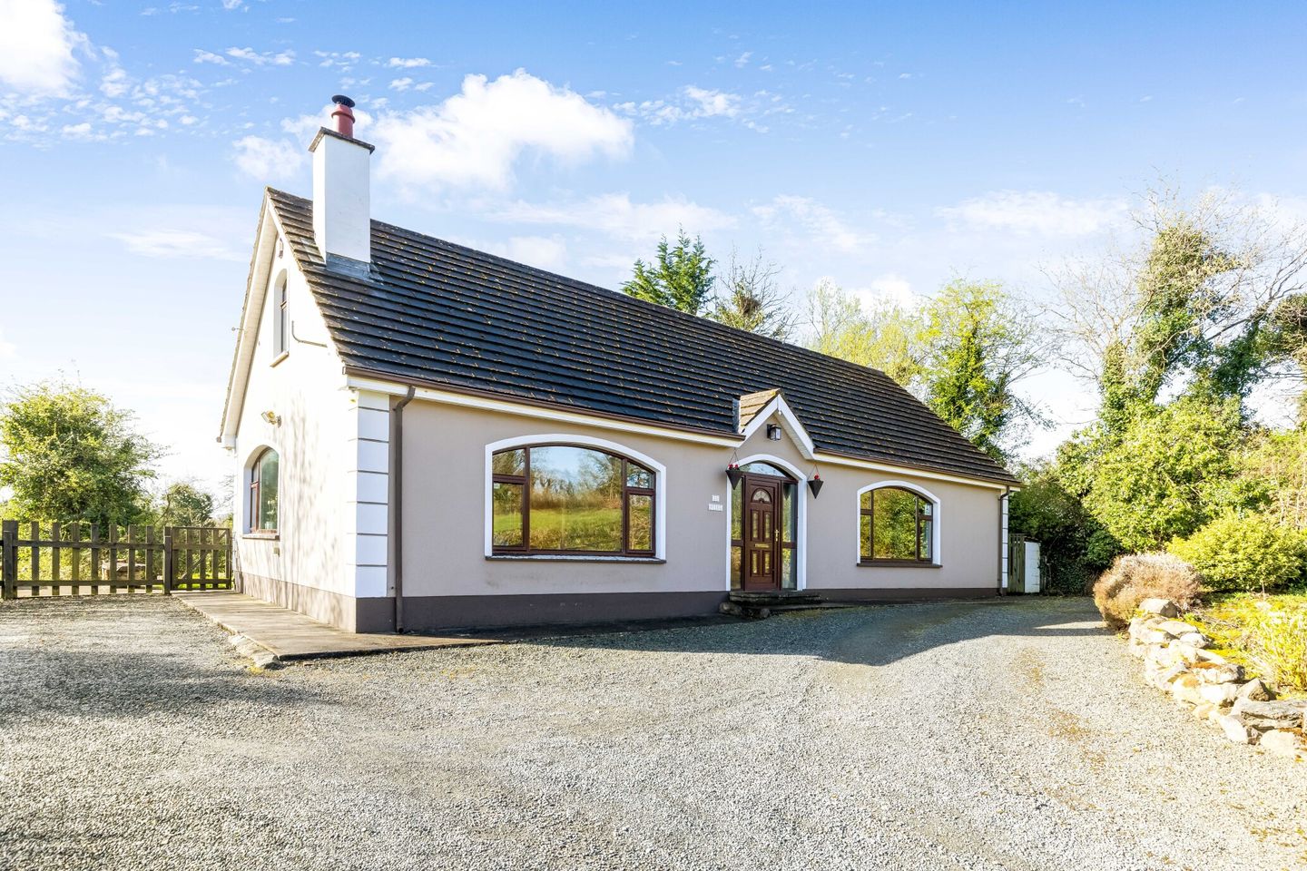 Kinagha Beg, Belturbet, Co Cavan, H14KP23 is for sale on Daft.ie