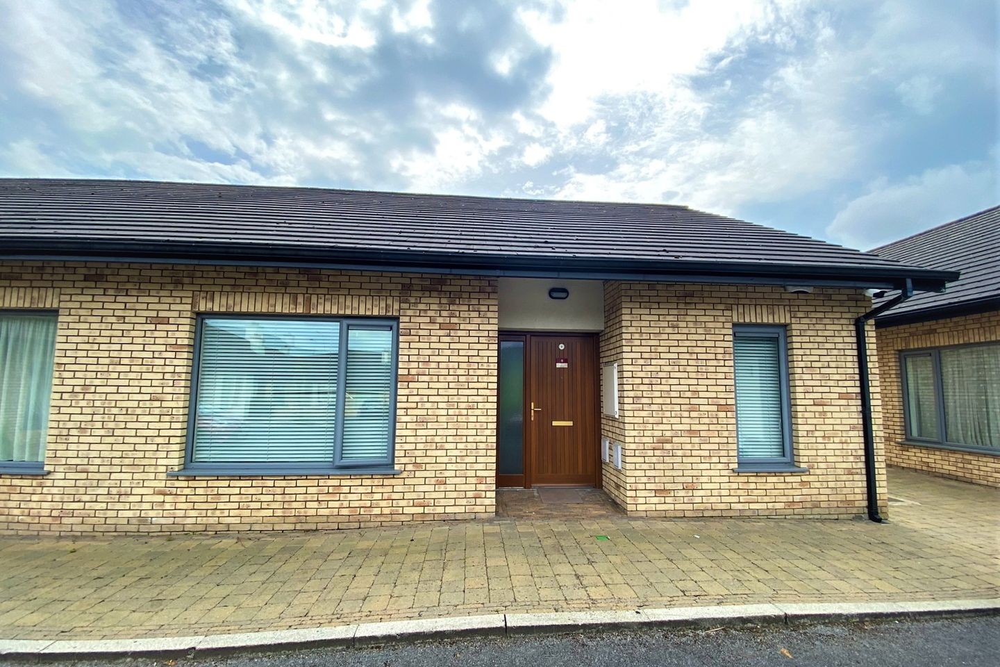 9 Halcyon Place, The Park Residential Village, Castletroy, Co. Limerick