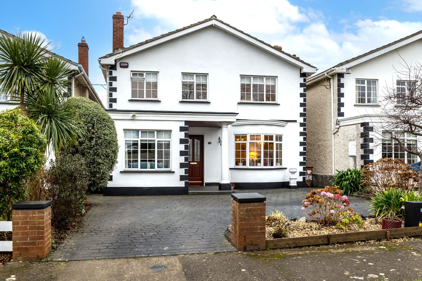 10 Muldowney Court, Malahide, Co. Dublin, K36PX23