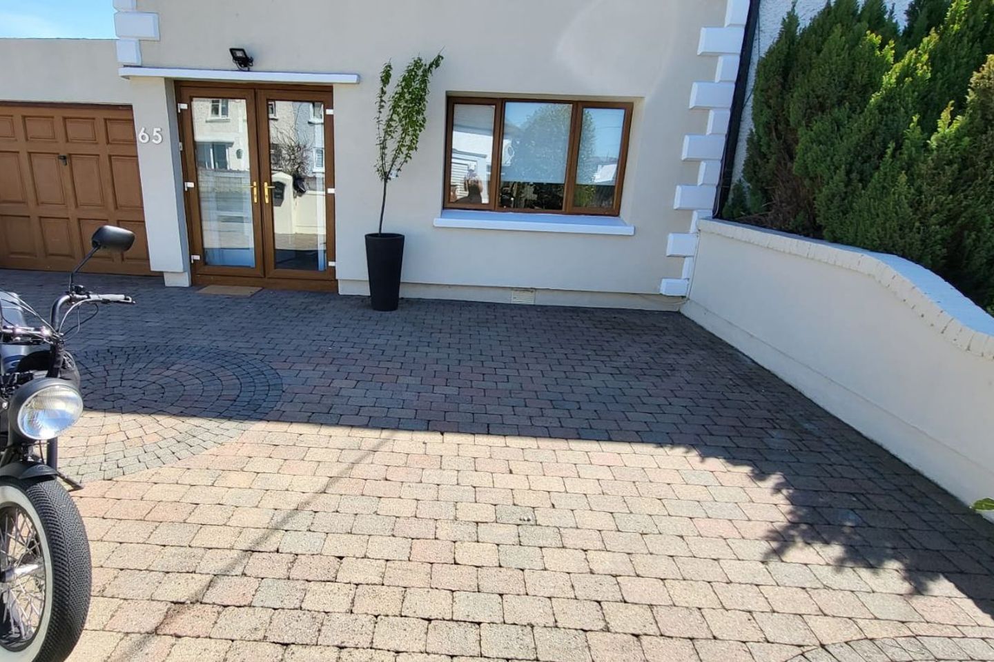 65 Saint Mary'S Park, Dublin 12, Crumlin, Dublin 12