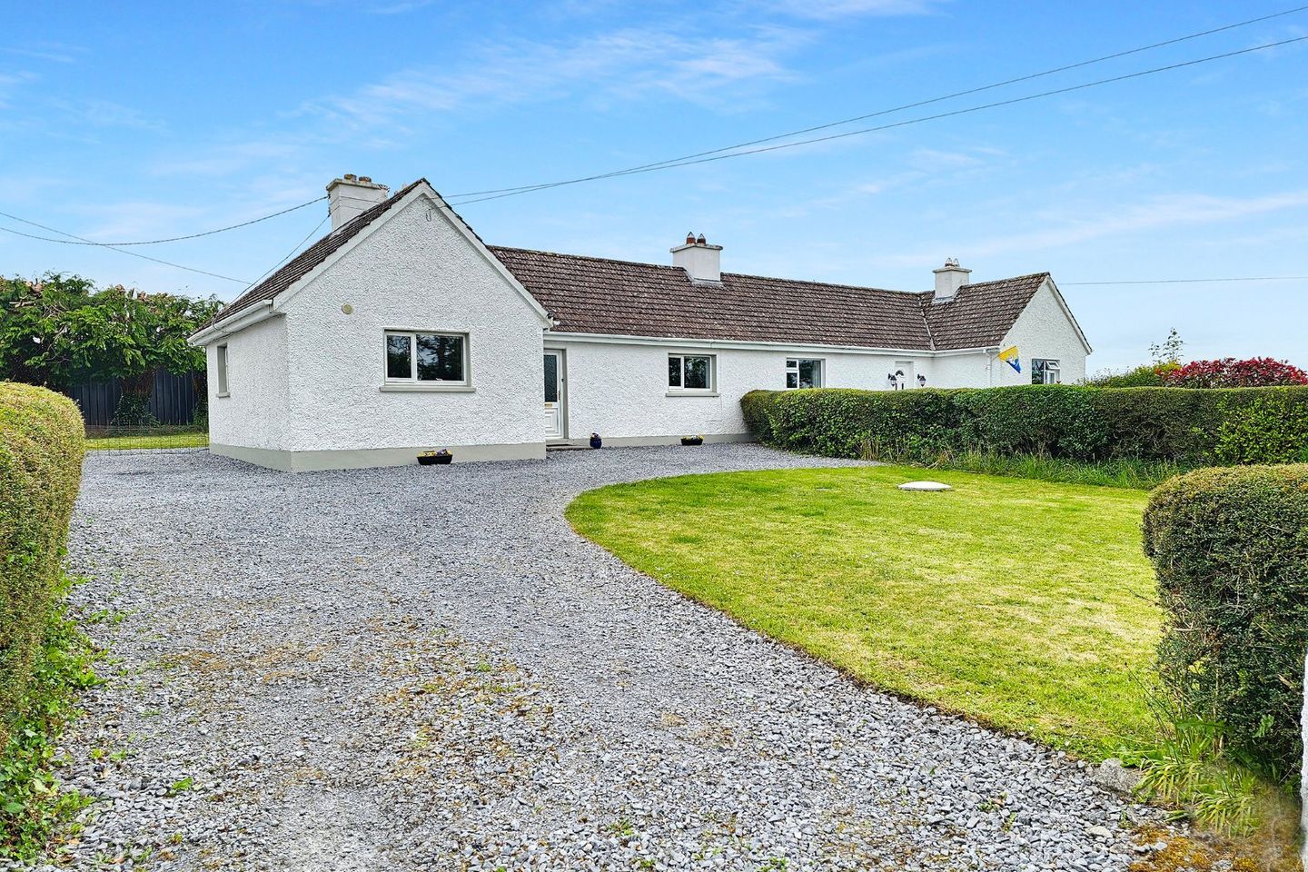 Kells, Corofin, Co. Clare, V95K6Y4 is for sale on Daft.ie