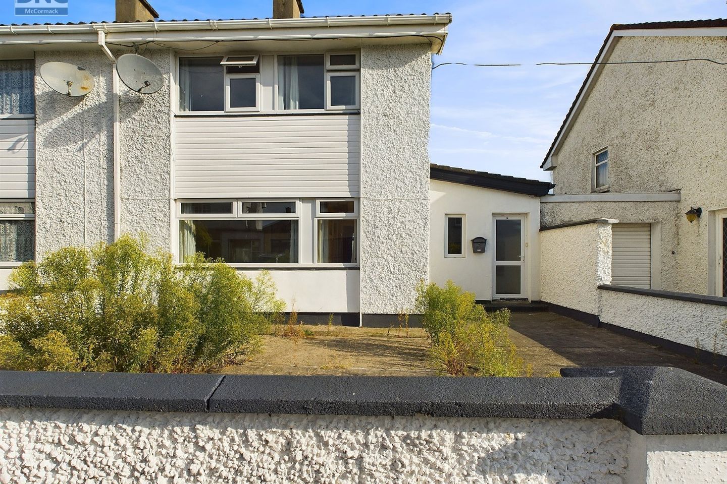 6 Riverside, Carlow Town, Co. Carlow, R93V066 is for sale on Daft.ie