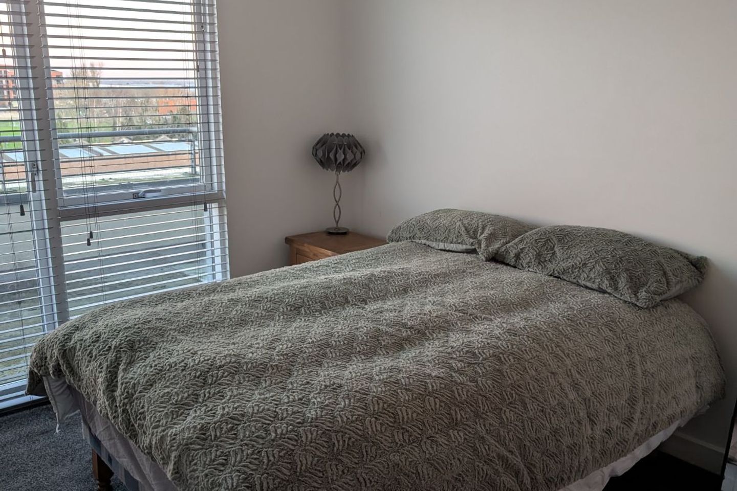 Abberley Square, Belgard Road, Dublin 24, Kilnamanagh, Dublin 24
