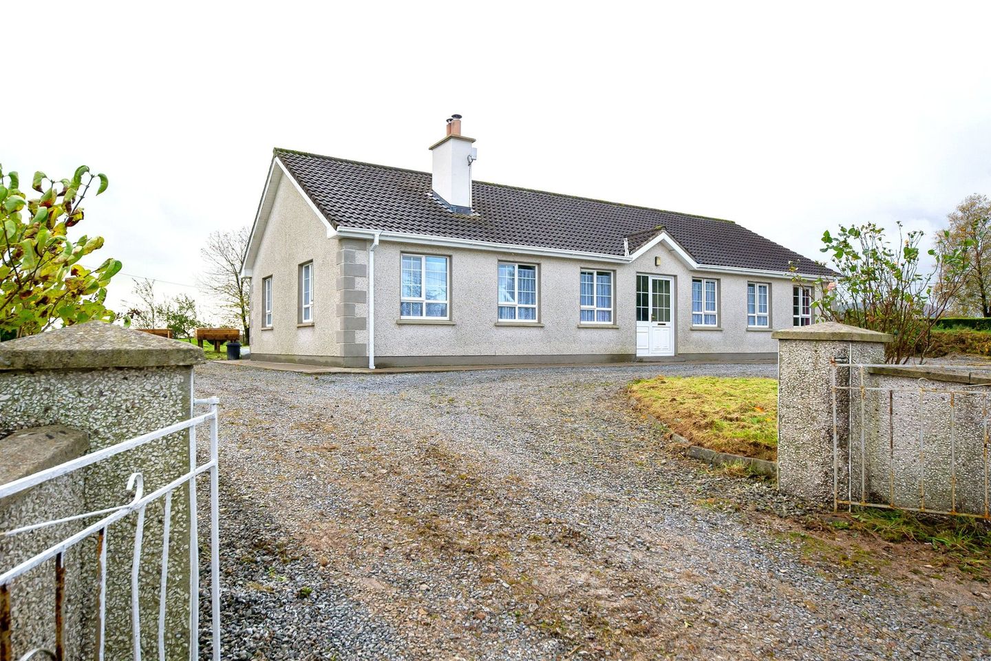 Tully, Glenroe, Kilmallock, Mitchelstown, Co. Cork is for sale on Daft.ie