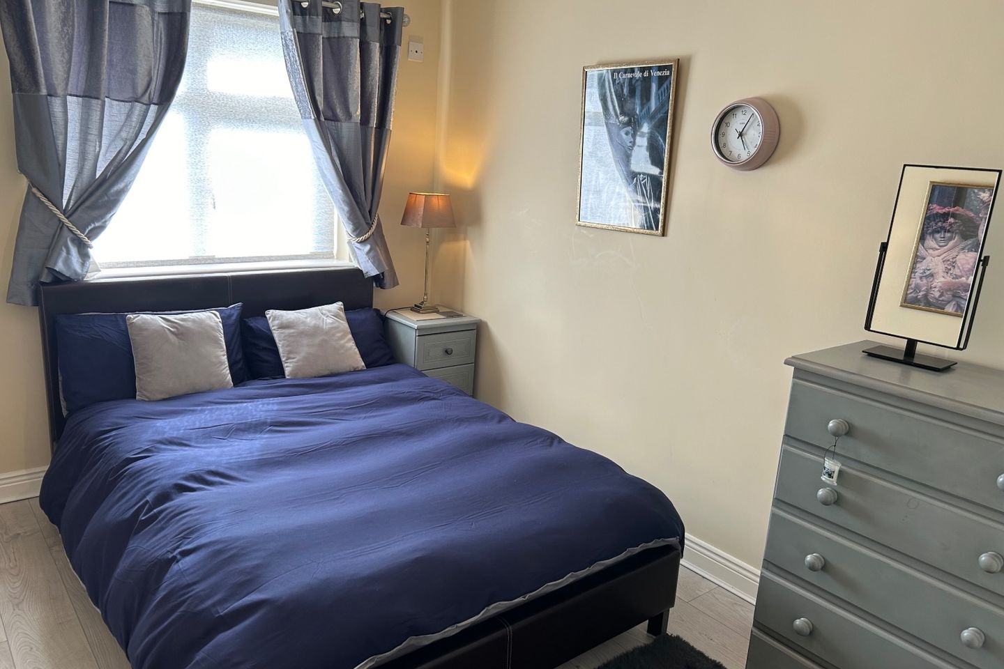 Radharc Na Siúire, Knockboy, Co. Waterford