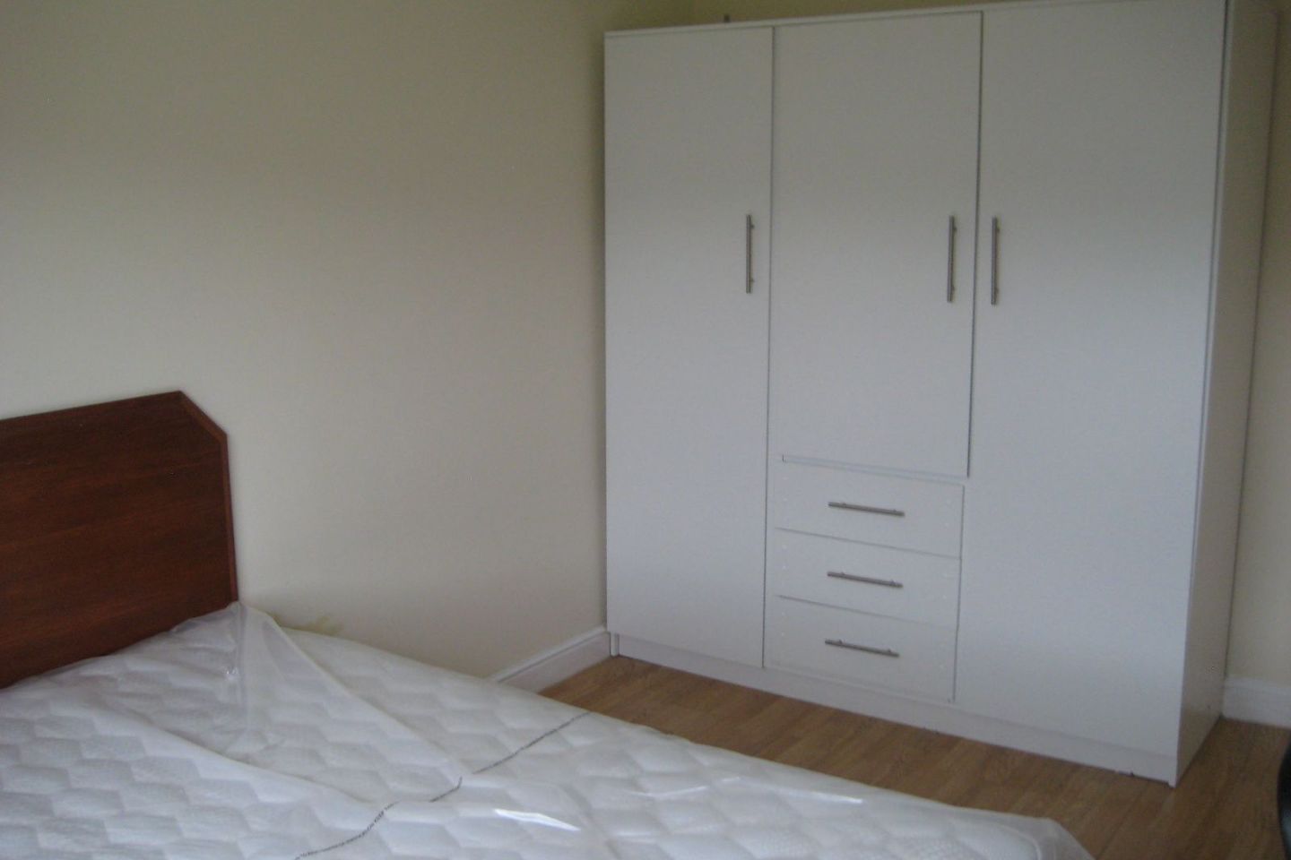 Crystal Village, Athlone, Co. Westmeath