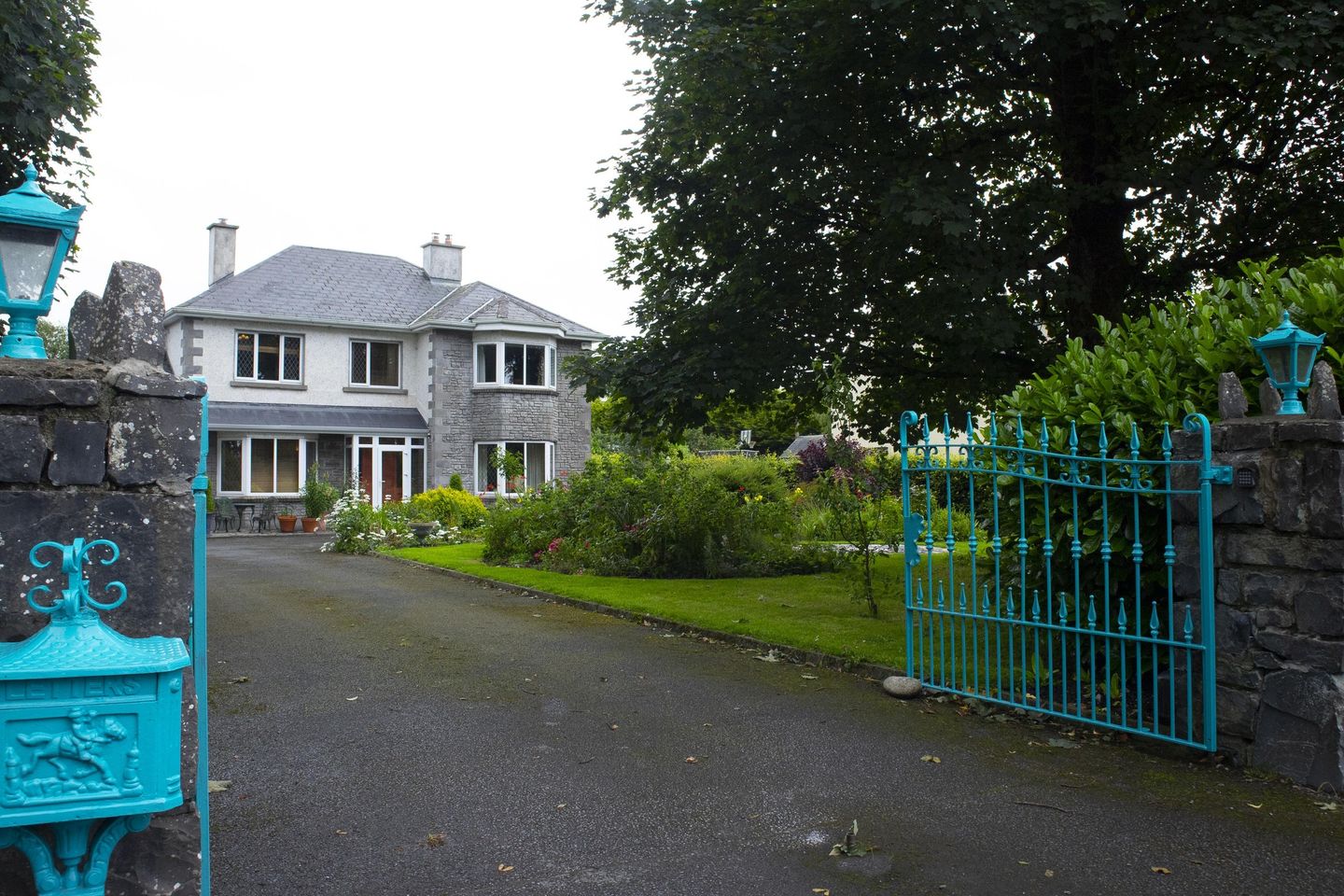 Bushfield, Loughrea, Co. Galway, H62R802 is for sale on Daft.ie