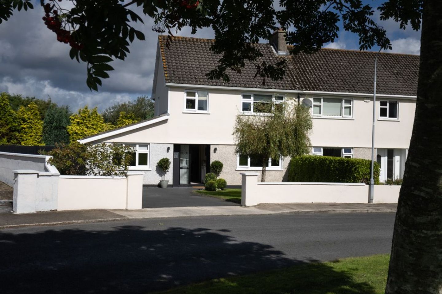 17 The Oval, Gouldavoher, Gouldavoher, Co. Limerick, V94VXH2