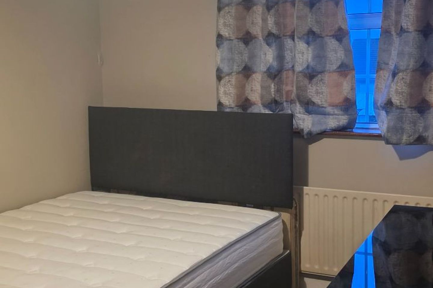 51 Stoneyhurst, Dooradoyle, Limerick, Dooradoyle, Co. Limerick