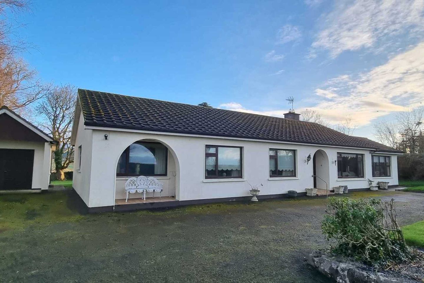 The Grove, Clonpet, Tipperary Town, Co. Tipperary, E34A403