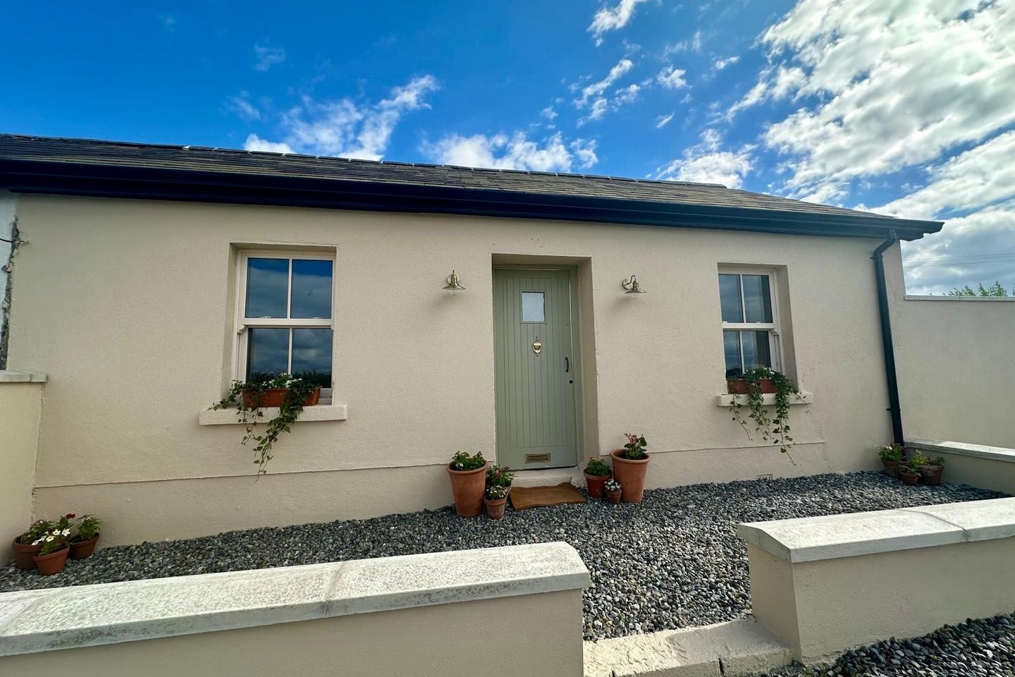 Upper, Louth, Louth, Co. Louth, A91NF88 is for sale on Daft.ie