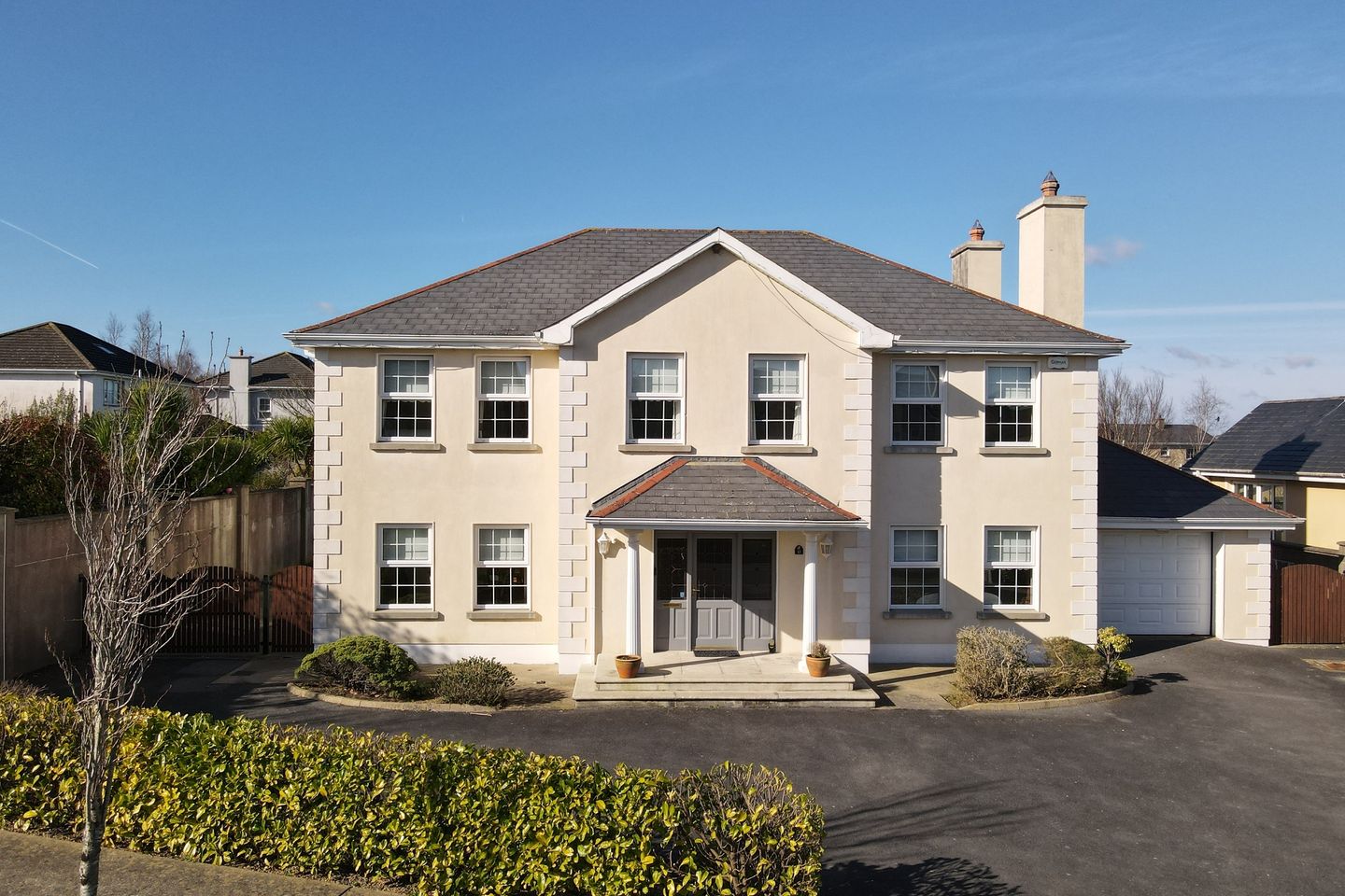 13 The Village, Ballygunner, Waterford City, Co. Waterford