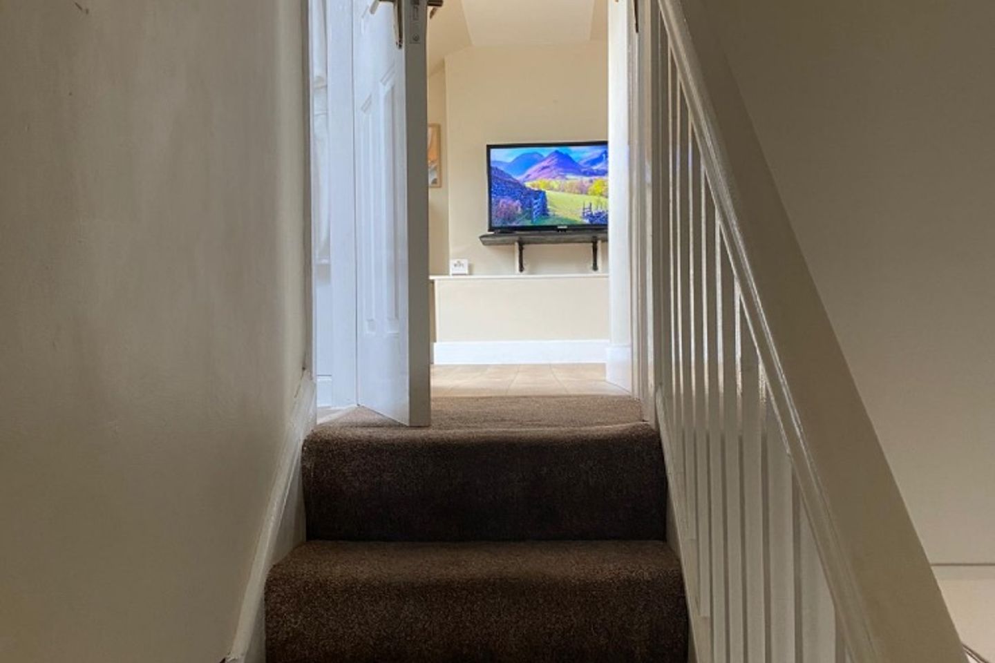 191 The Rise, Belgard Heights, Dublin 24, Kingswood, Dublin 24