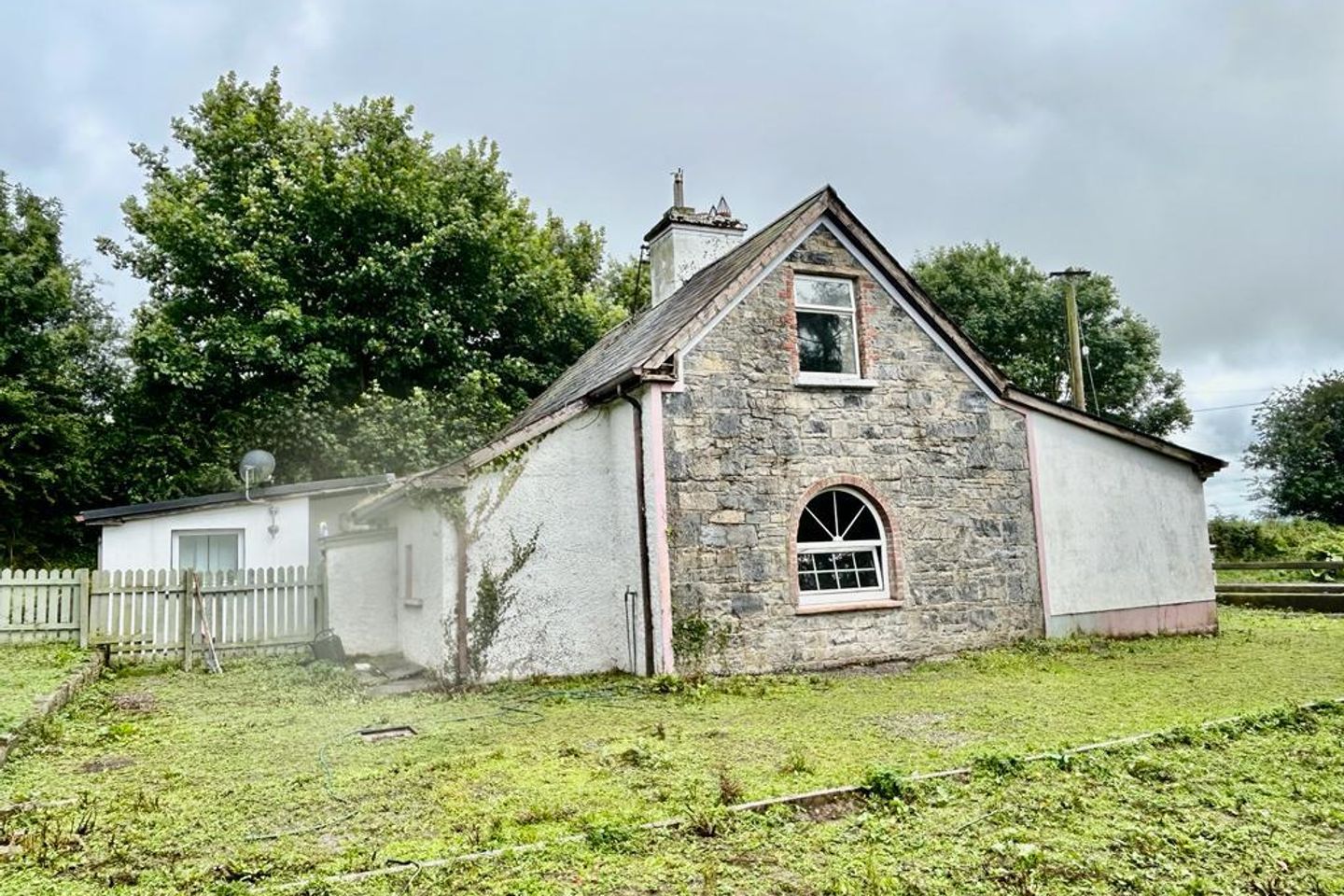 Annagh, Churchtown, Churchtown, Co. Cork, P51KD00 is for sale on Daft.ie