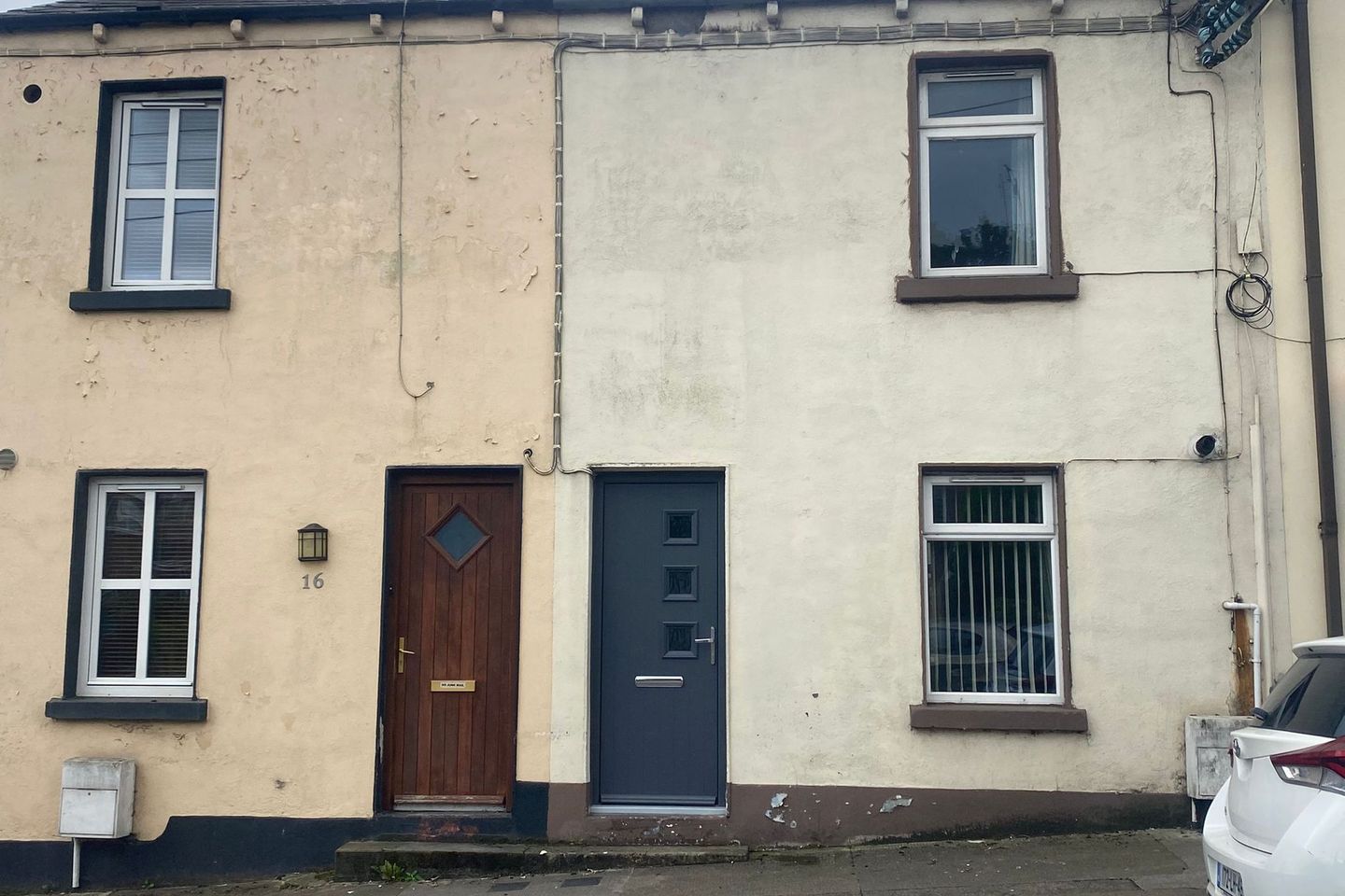 15 Greenhills, Drogheda, Co. Louth, A92H6KV