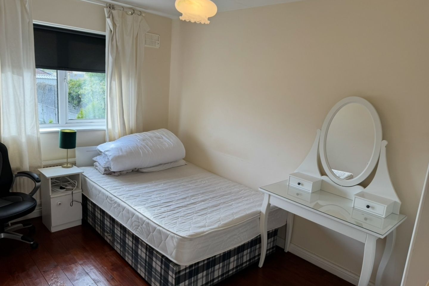 45 Sceilg Ard, Headford Road, Galway, Headford Road, Co. Galway