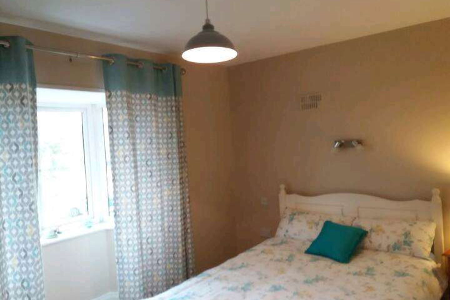 Upper Lewis Road, Killarney, Co. Kerry