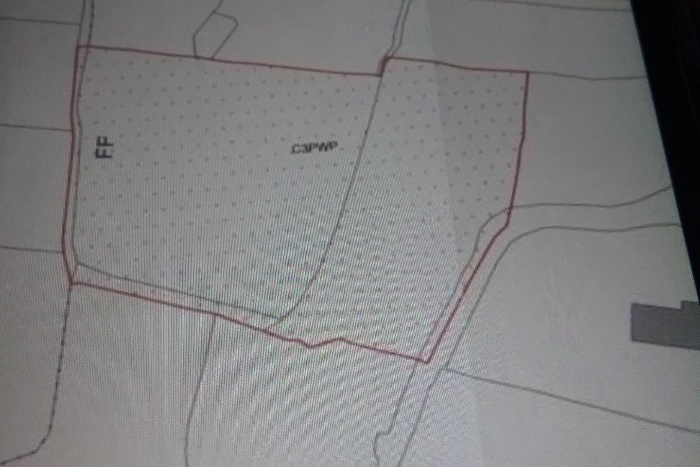 Killough, Spiddal, Co. Galway is for sale on Daft.ie