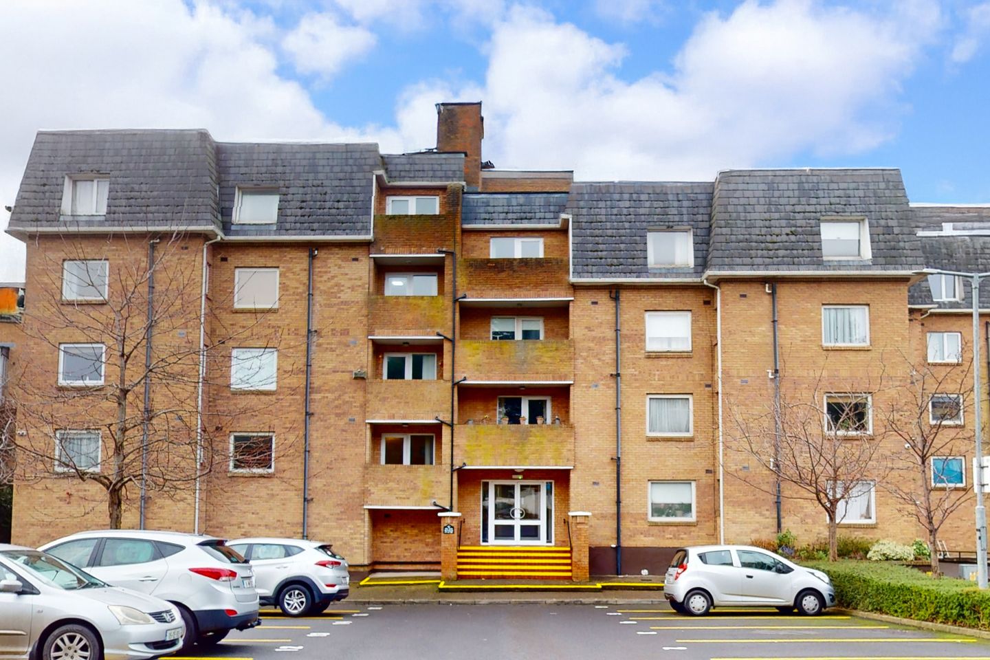 24A The Glen, Bettyglen, Raheny, Dublin 5, D05DF40