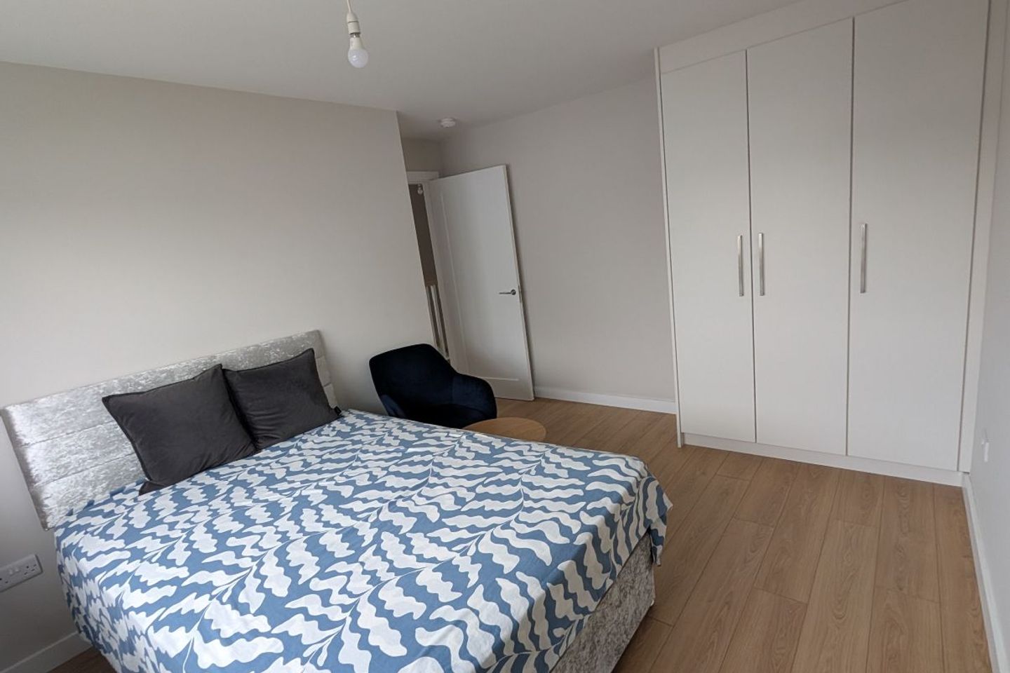 2 Aderrig Orchard, Adamstown, Co. Dublin
