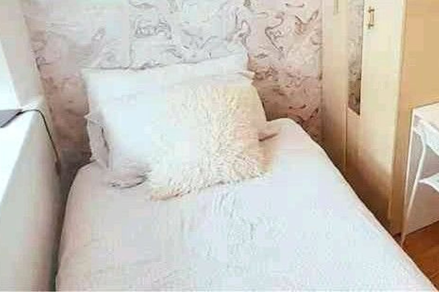 Barberstown, Clonsilla, Dublin 15