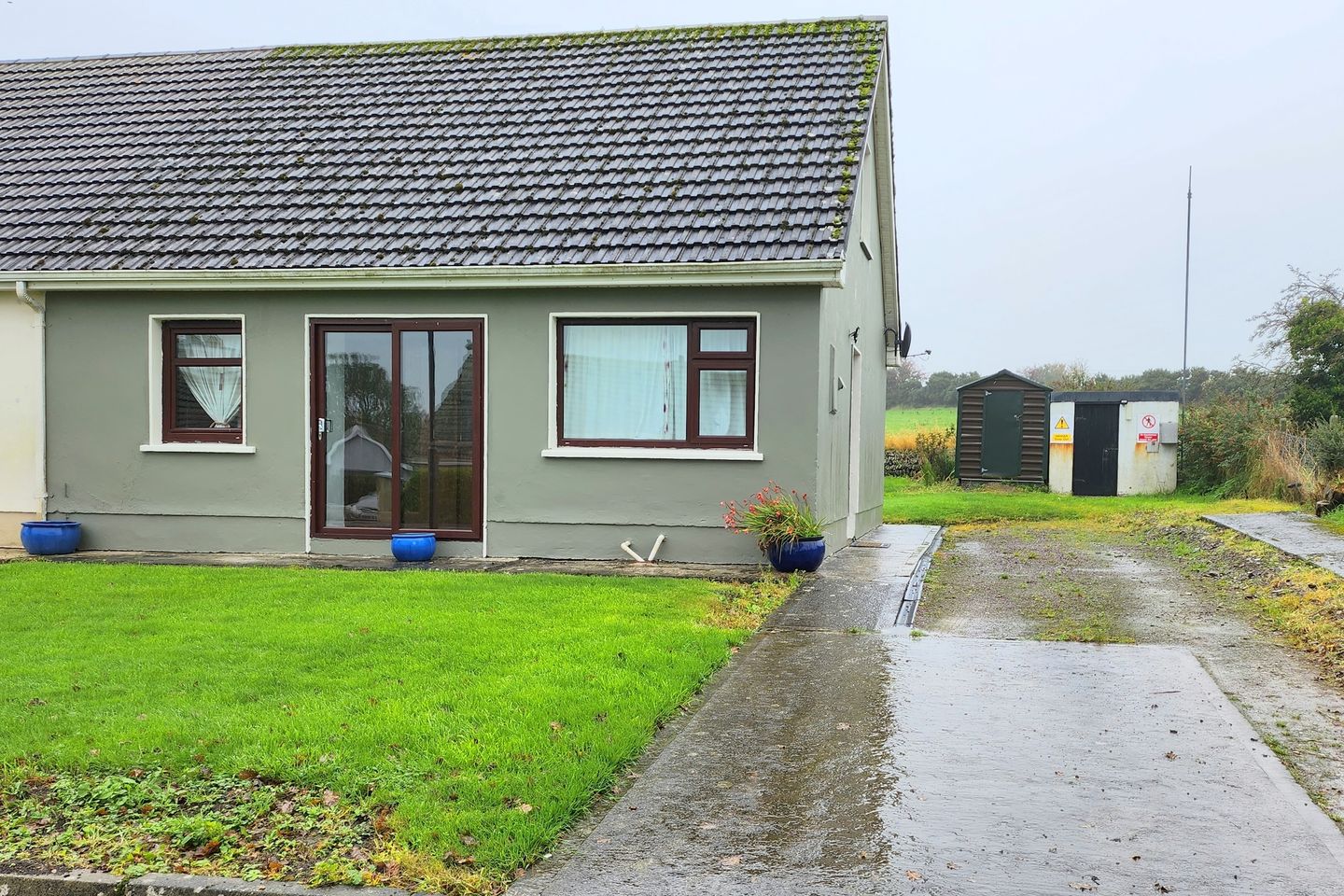 Cluain Dara, Anglesboro, Mitchelstown, Co. Cork is for sale on Daft.ie