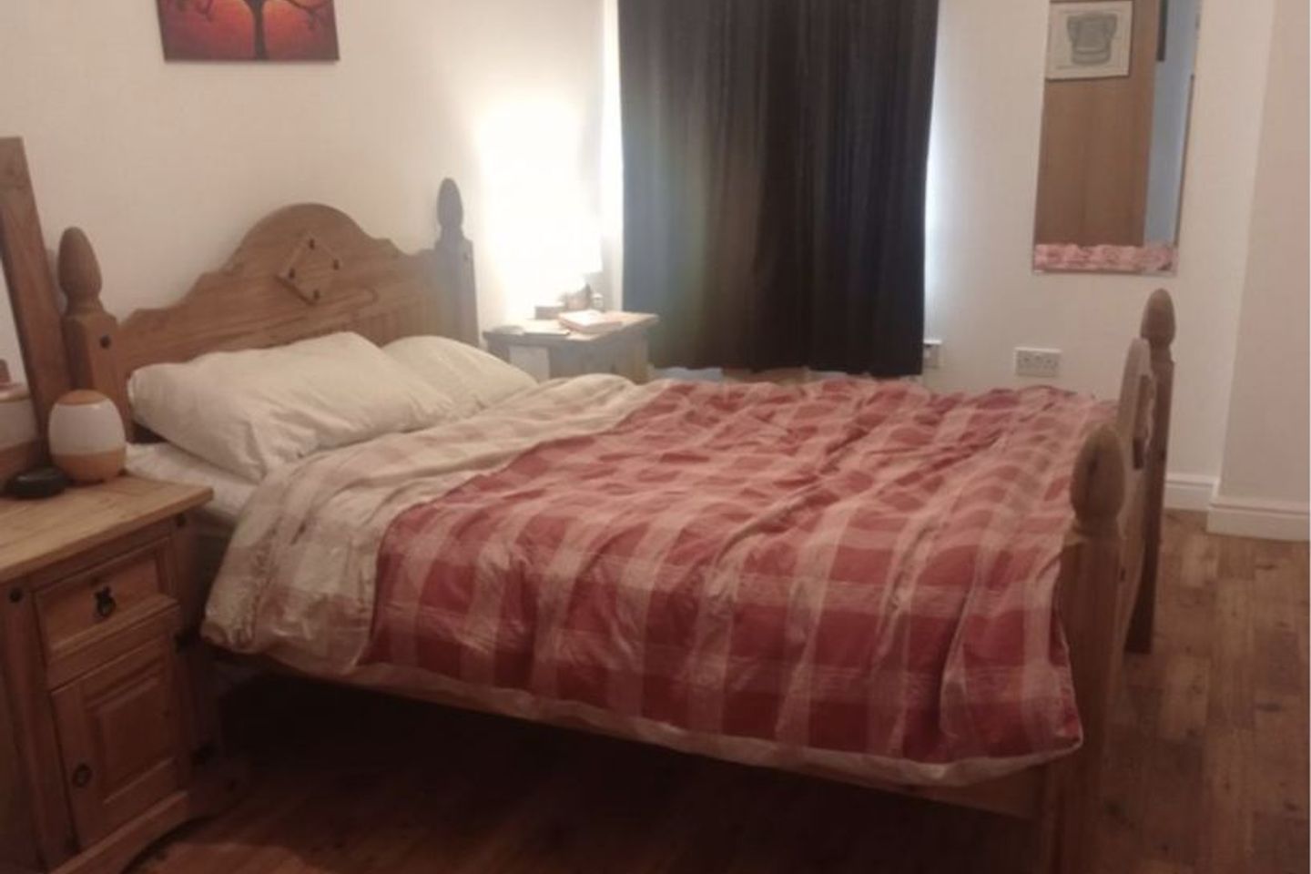 Meakstown, Finglas, Dublin 11