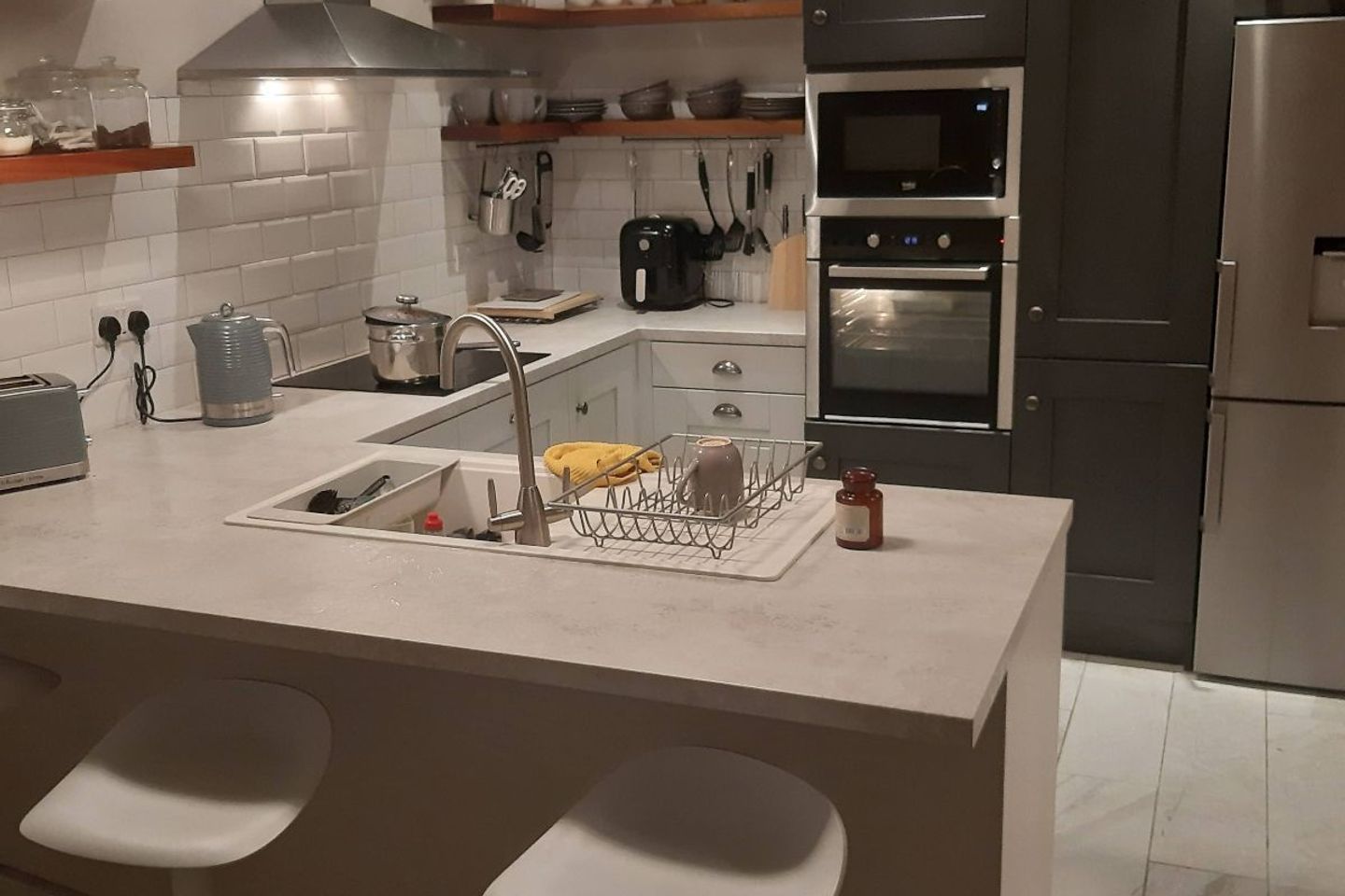 Palace Fields,Tuam,Co. Galway, Tuam, Co. Galway