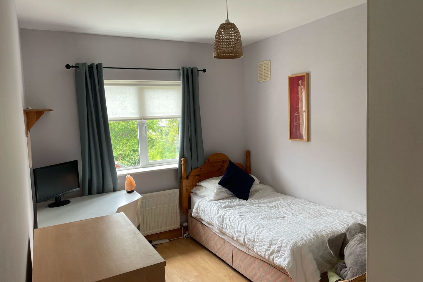 Castleview, Swords, Co. Dublin