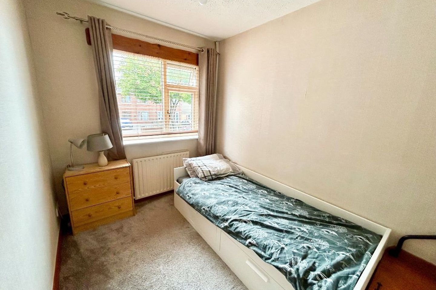 Cookstown Road, Tallaght, Dublin 24