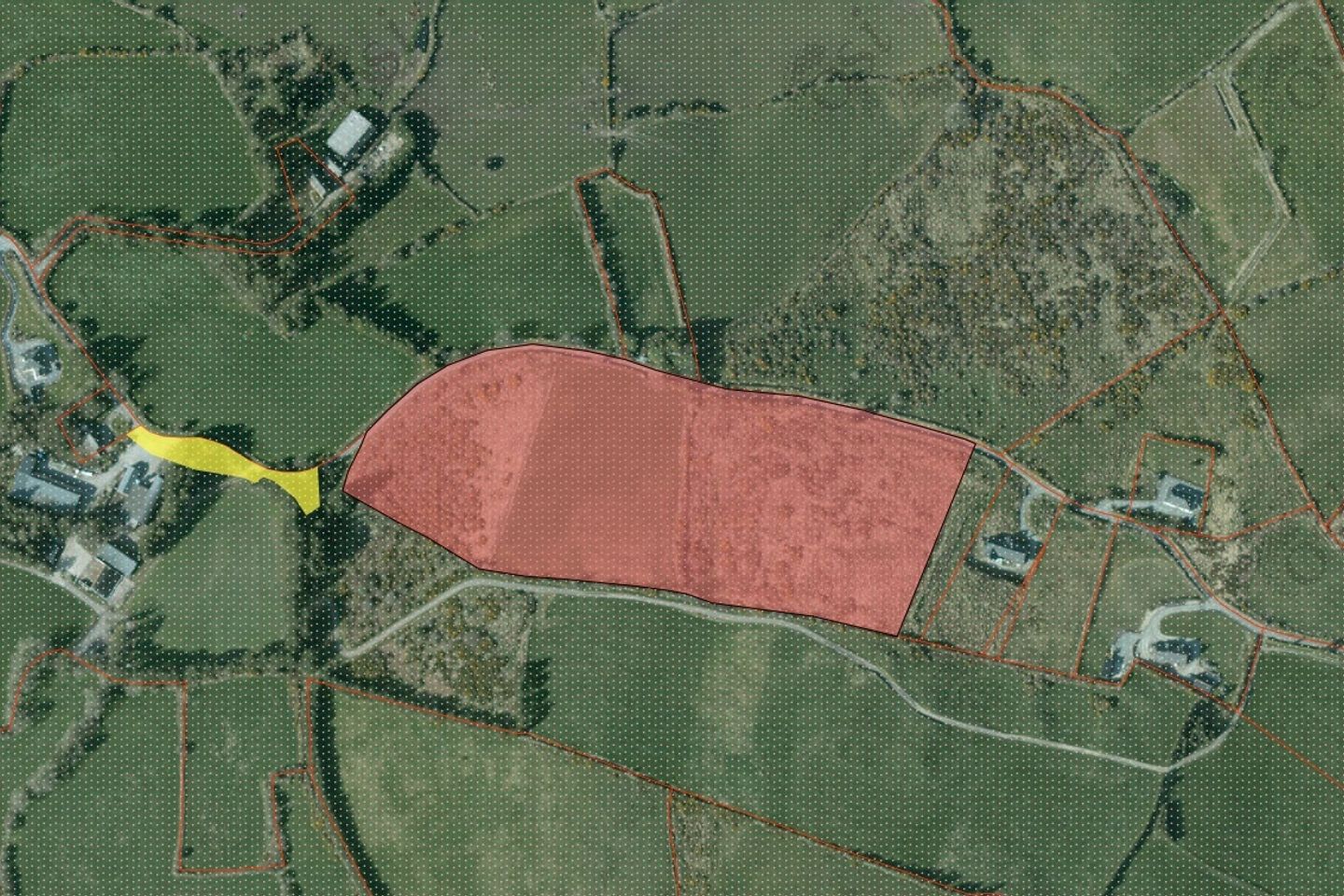 Commercial property for sale in Knocknakilla, Millstreet, Co. Cork