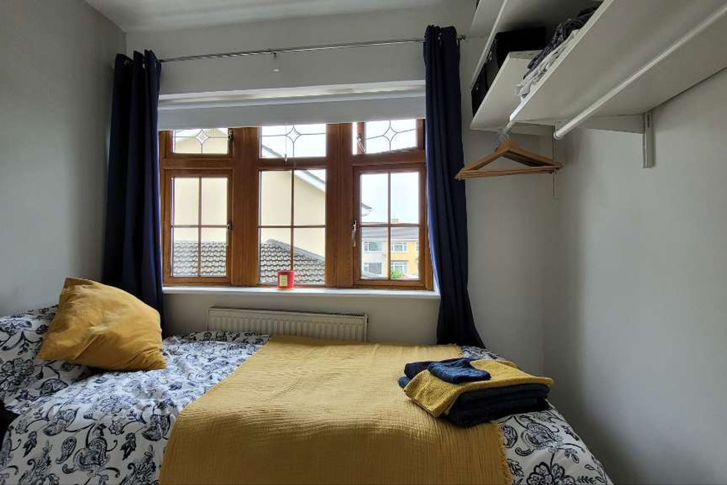 Churchfields, Ashbourne, Co. Meath