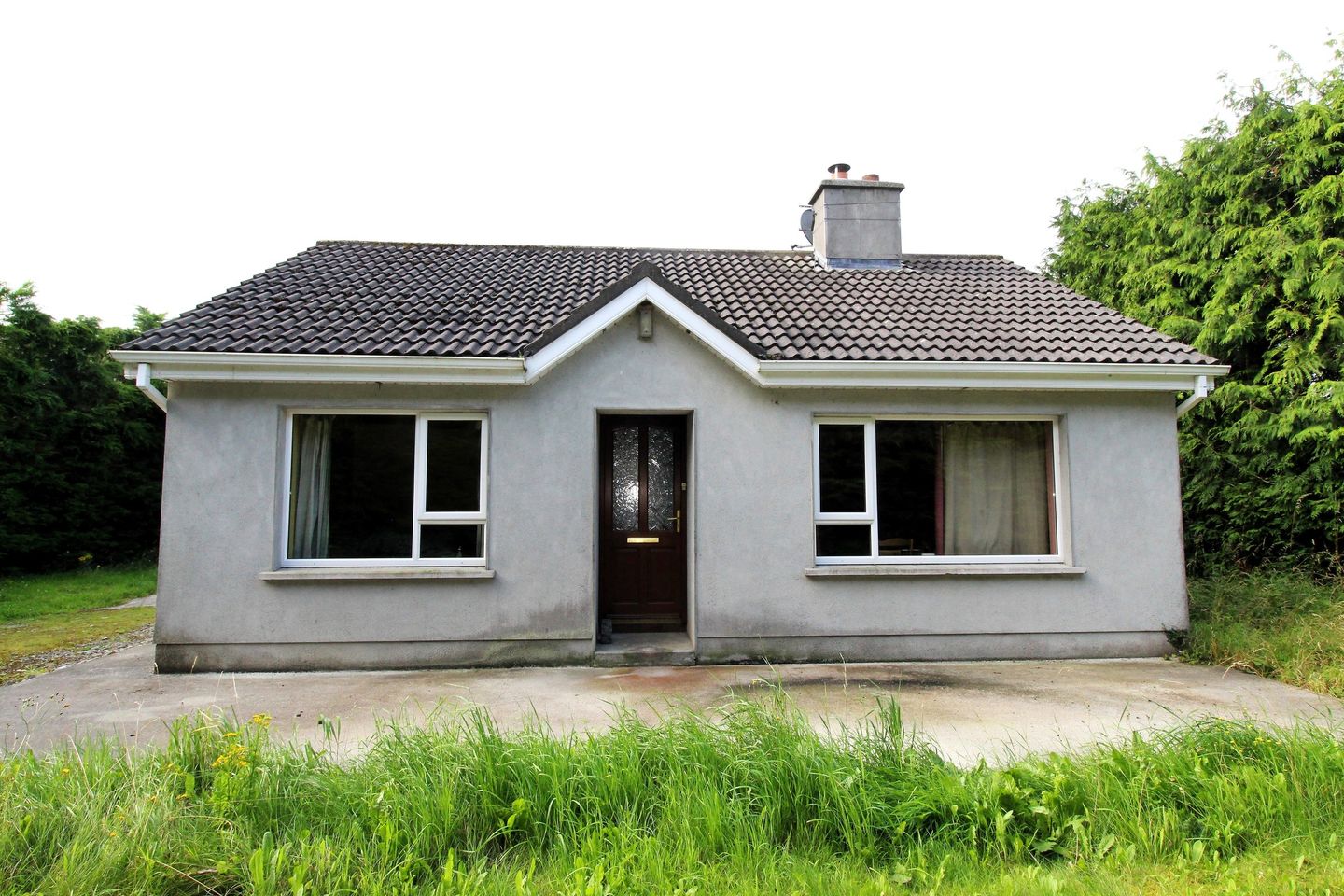 Lismacrory, Ballingarry, Roscrea, Co. Tipperary, E53K061 is for sale on Daft.ie