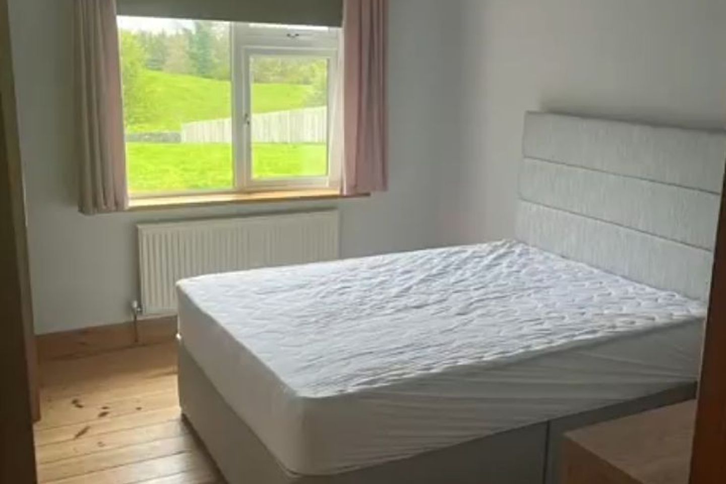 Carrowrevagh, Brownsgrove, Tuam, Co. Galway , Cortoon, Co. Galway